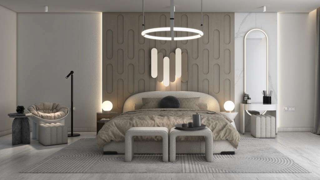 The Vyne Residences - 9